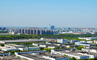 軸承行業(yè)企業(yè)數(shù)量急劇增加 生產規(guī)模不斷擴大